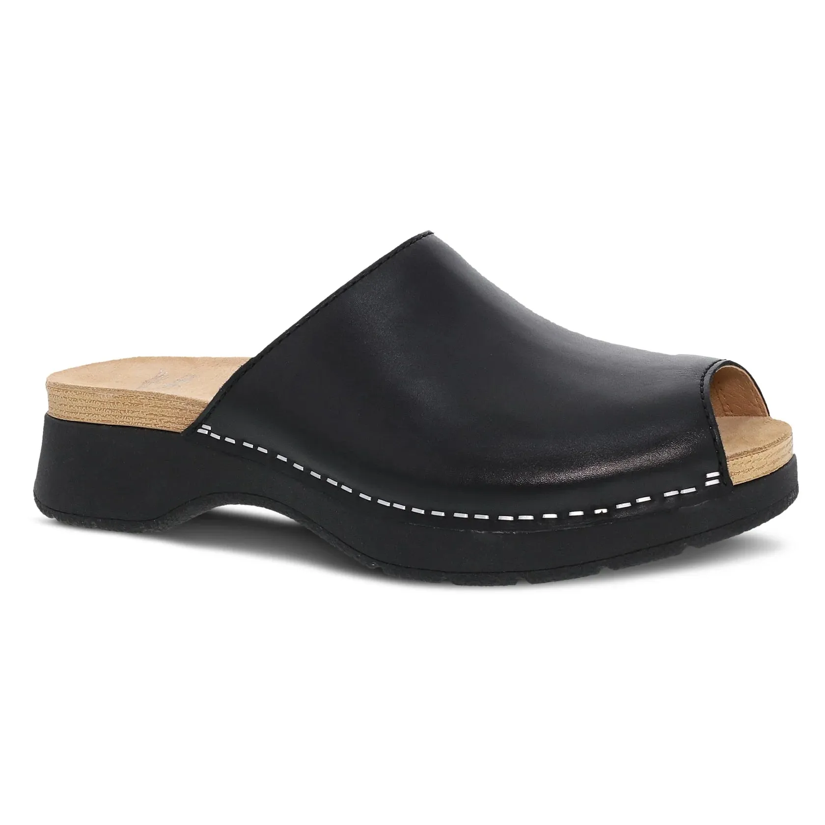 Ravyn (Black)