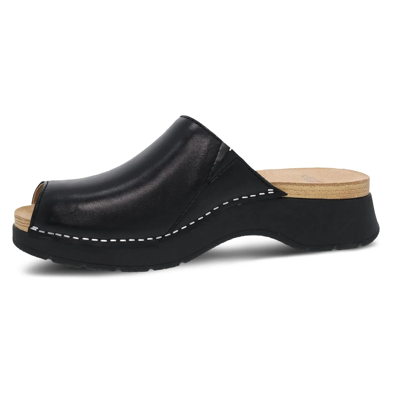Ravyn (Black)