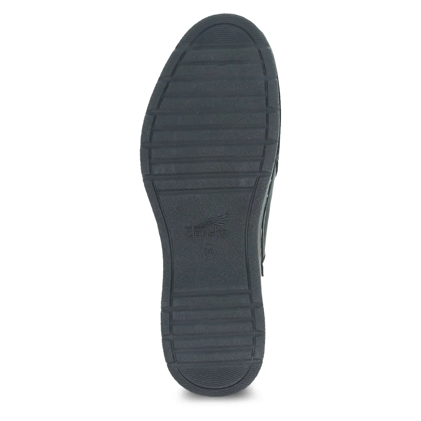 Ravyn (Black)