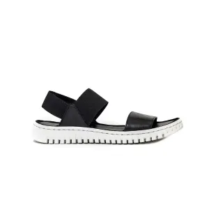 RAYA SANDAL