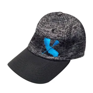 Rayon Cali Paddler Hat
