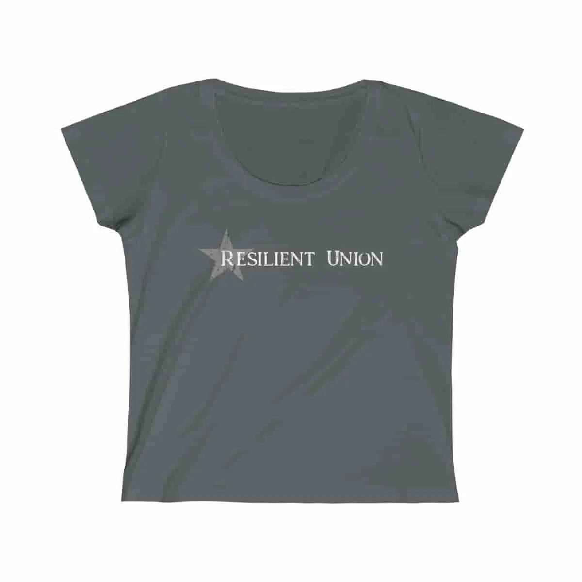 Resilient Union