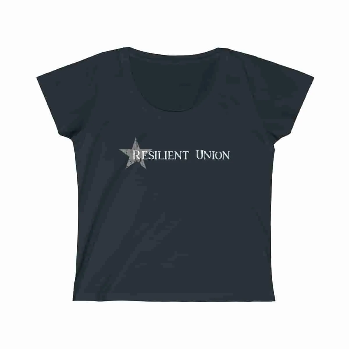Resilient Union