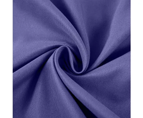 Royal Comfort 2000 Thread Count Bamboo Cooling Sheet Set Ultra Soft Bedding