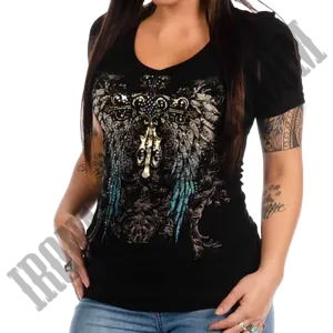 Sabrina Tee