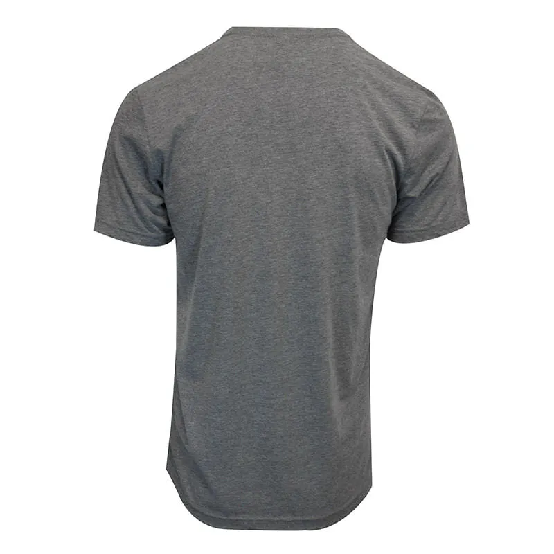 Sale - Penn State College of Agricultural Sciences T-Shirt