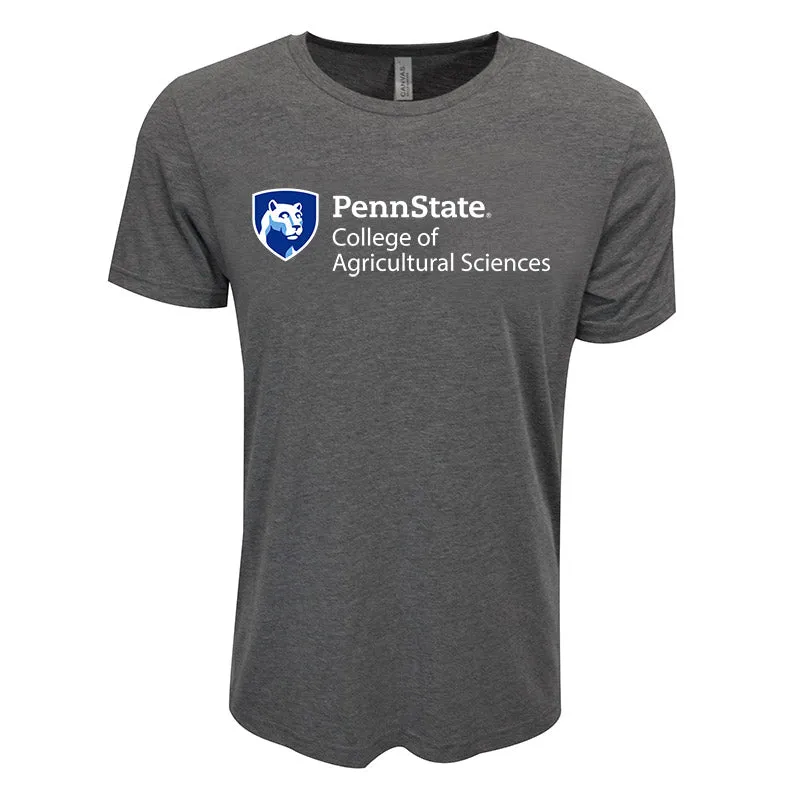 Sale - Penn State College of Agricultural Sciences T-Shirt