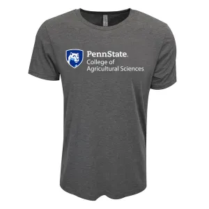 Sale - Penn State College of Agricultural Sciences T-Shirt