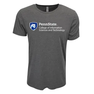 Sale - Penn State College of IST T-Shirt