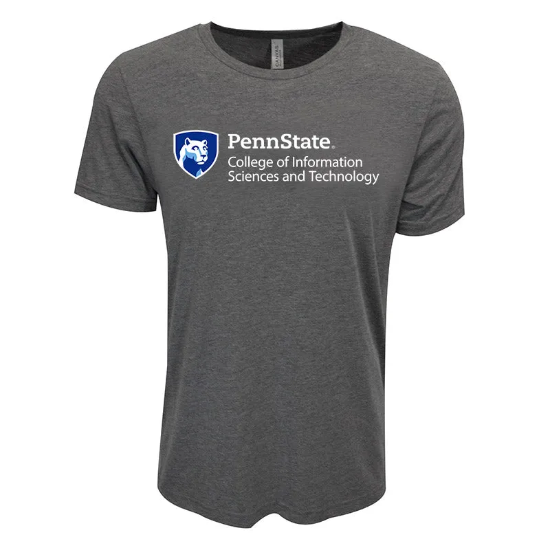 Sale - Penn State College of IST T-Shirt