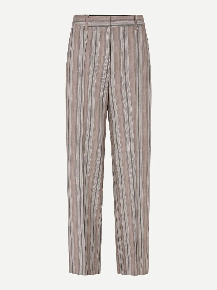 Saleni Trousers