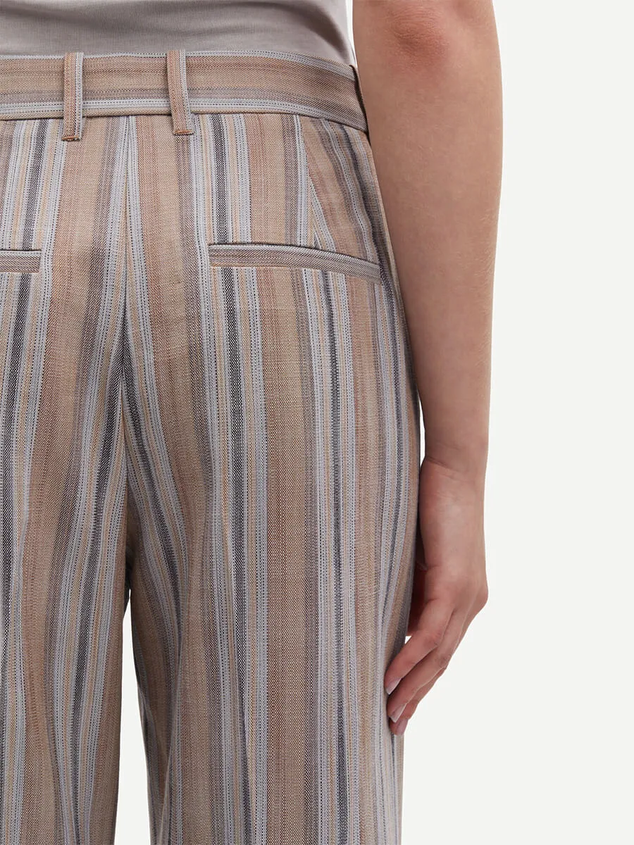 Saleni Trousers