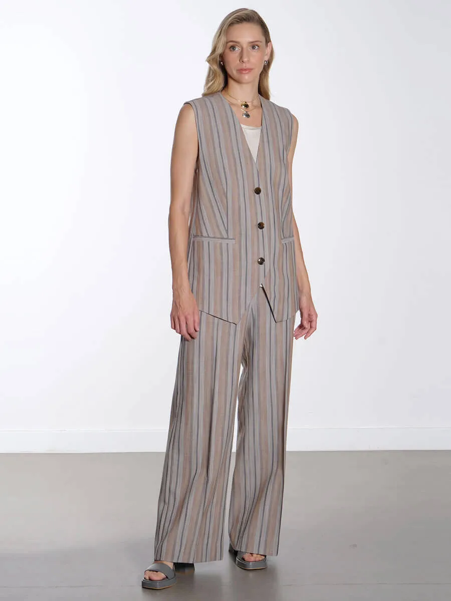 Saleni Trousers