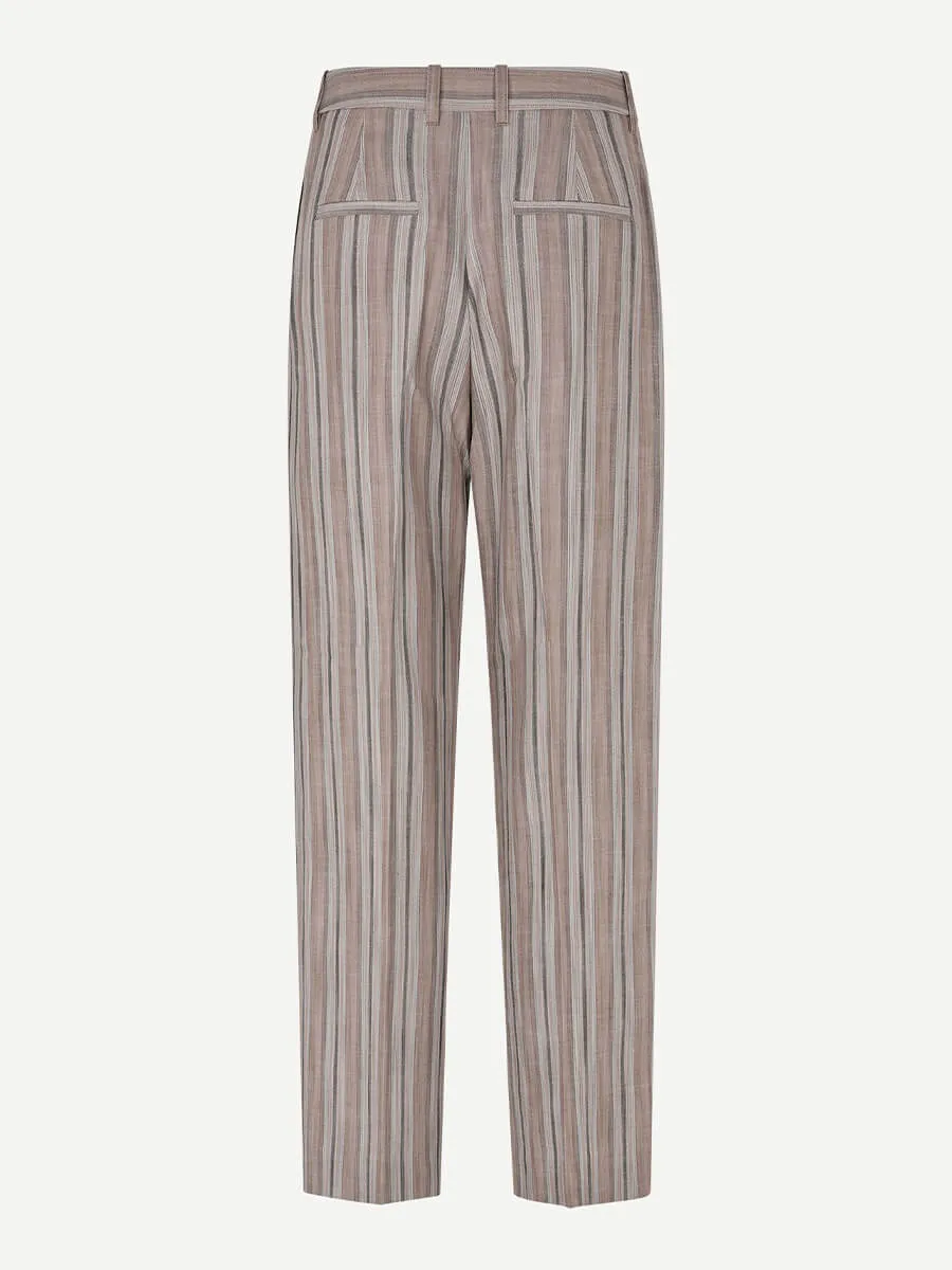 Saleni Trousers