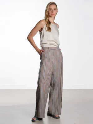 Saleni Trousers