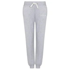 SALTROCK 'VELATOR' WOMEN'S JOGGER - GREY