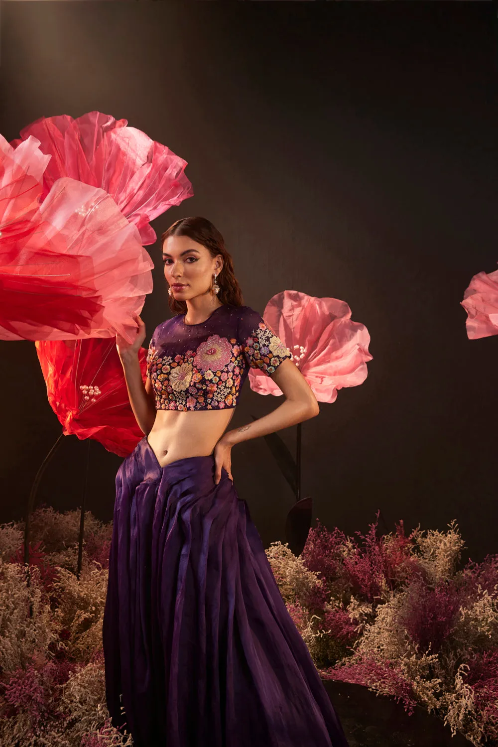 Sapno Ki Rani