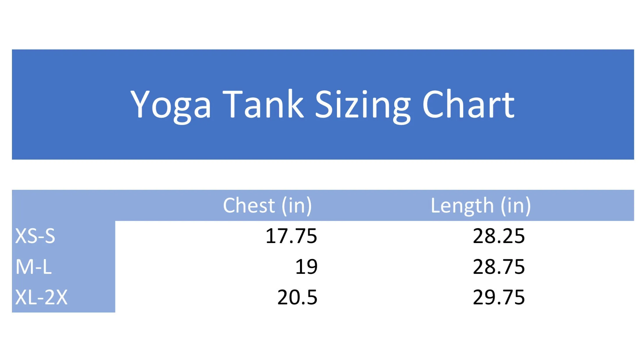 Save The Chubby Unicorns Workout Tank | Womens Yoga Tank