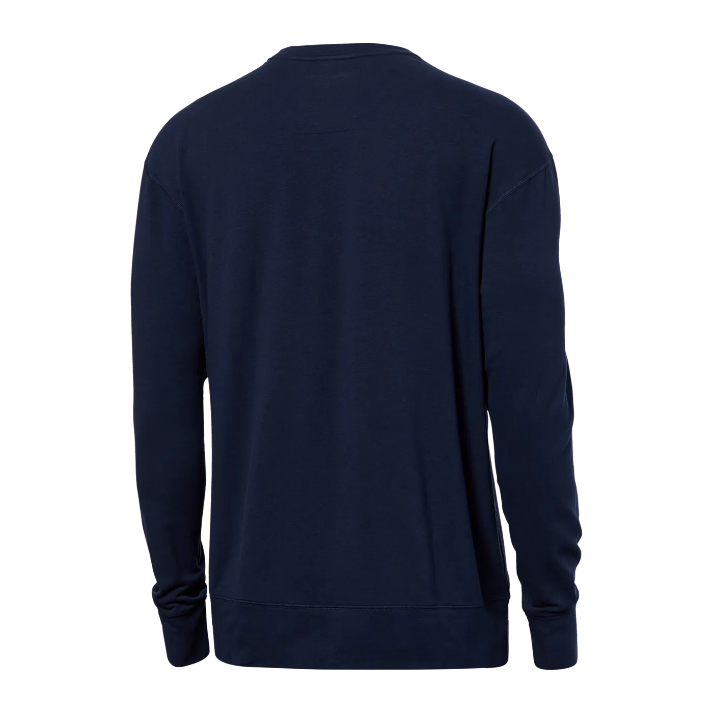 Saxx 3Six Five Long Sleeve Crew