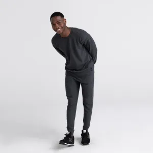 Saxx 3Six Five Long Sleeve Crew