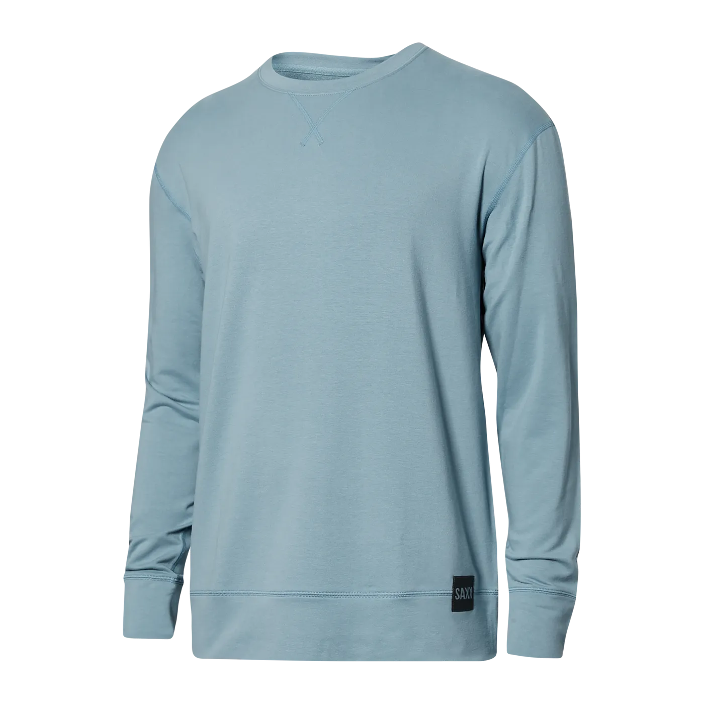 Saxx 3Six Five Long Sleeve Crew