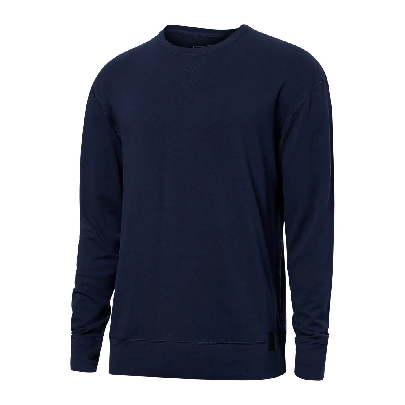 Saxx 3Six Five Long Sleeve Crew