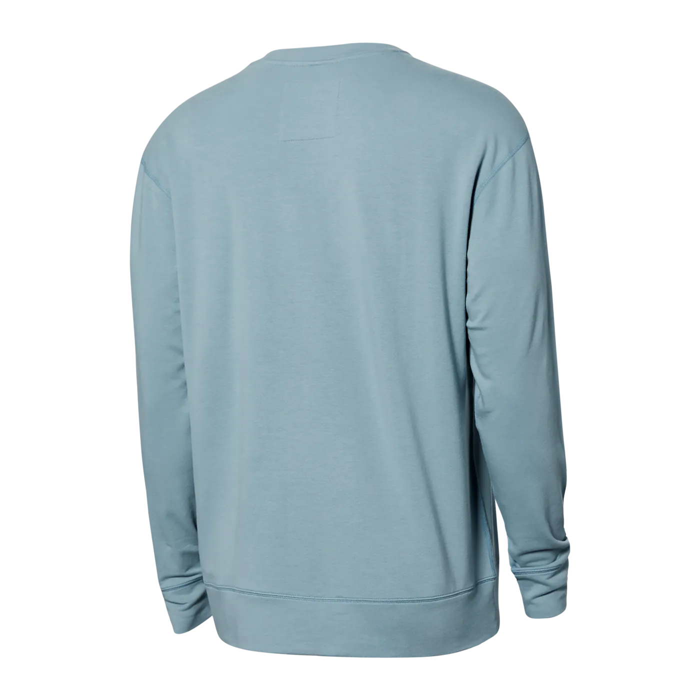 Saxx 3Six Five Long Sleeve Crew