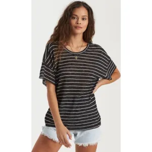 Seeking Surf Top