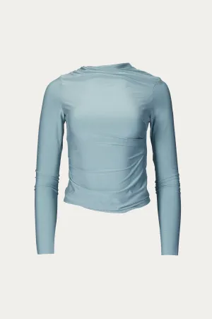 SELMA LONG SLEEVE