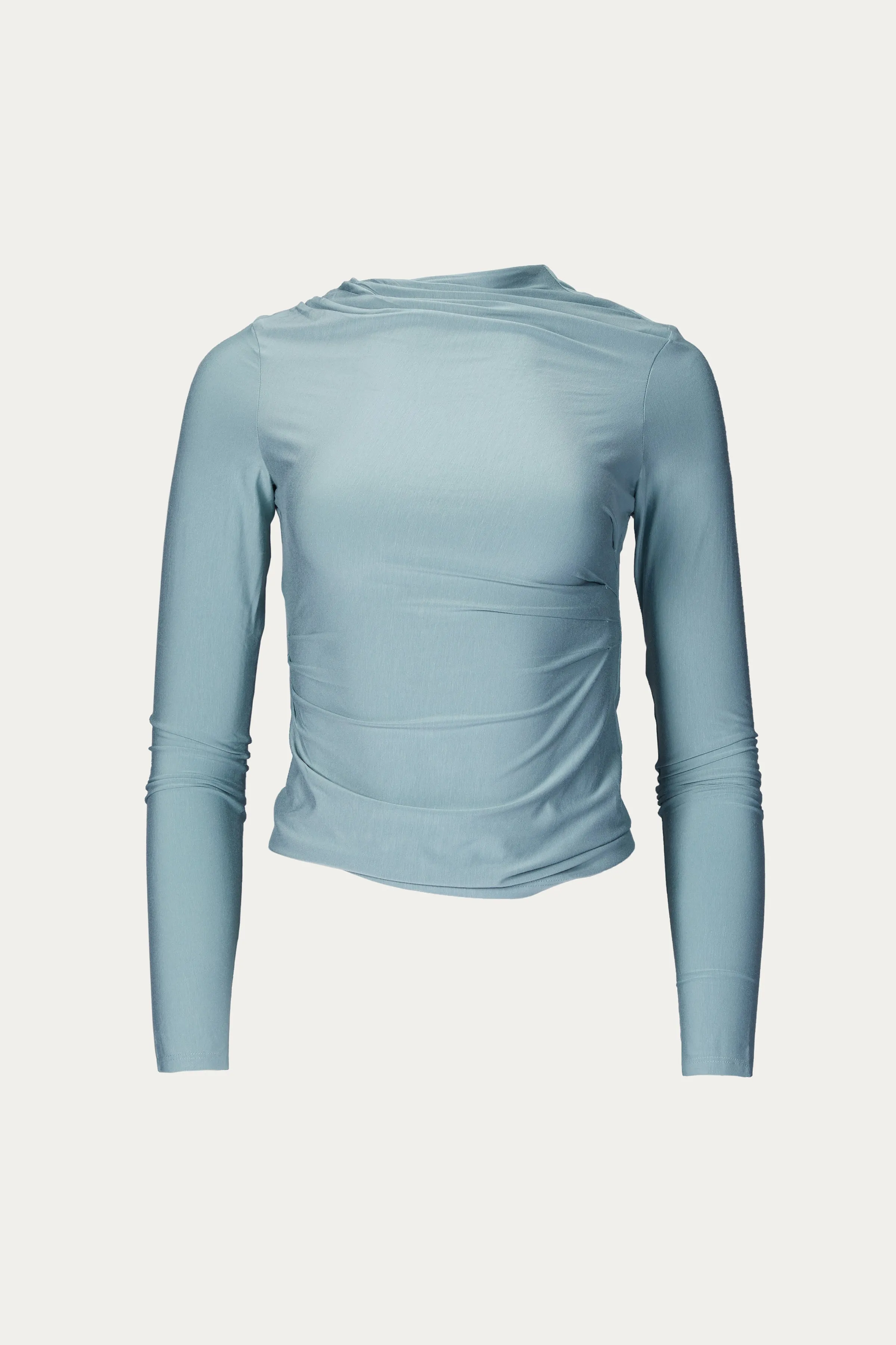 SELMA LONG SLEEVE