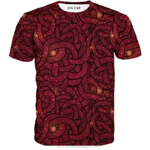 Serpent V2 T-Shirt
