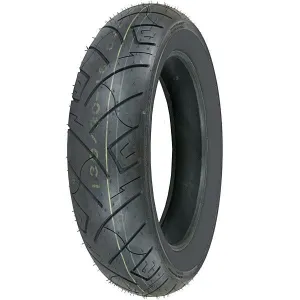 Shinko SR777 Rear Motorcycle Tire 130/90-16