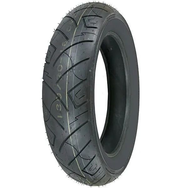 Shinko SR777 Rear Motorcycle Tire 130/90-16