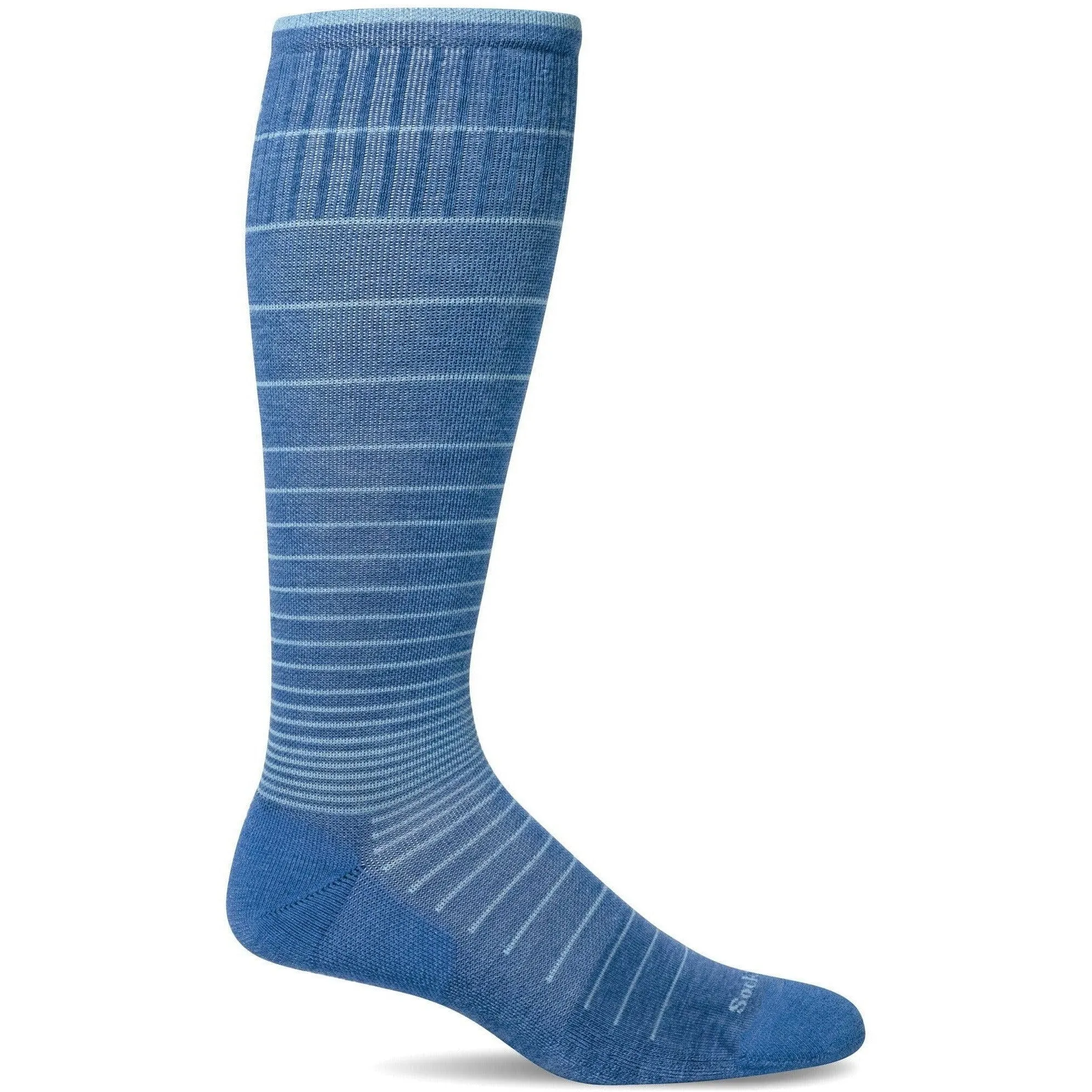 Sockwell Womens Circulator Moderate Compression Socks