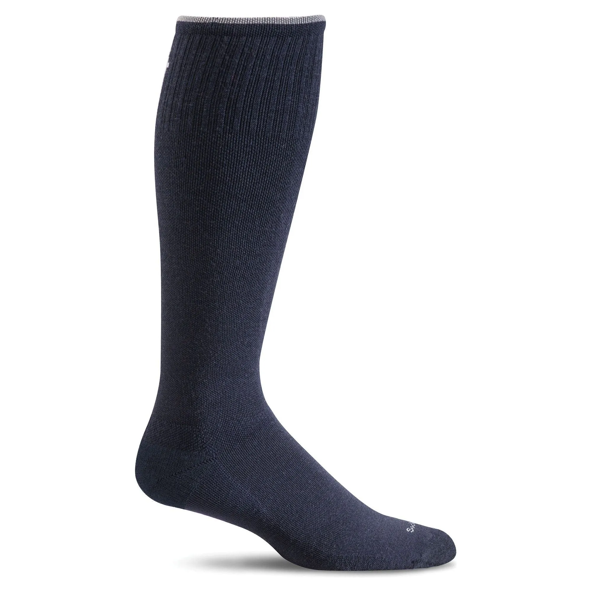 Sockwell Womens Circulator Moderate Compression Socks