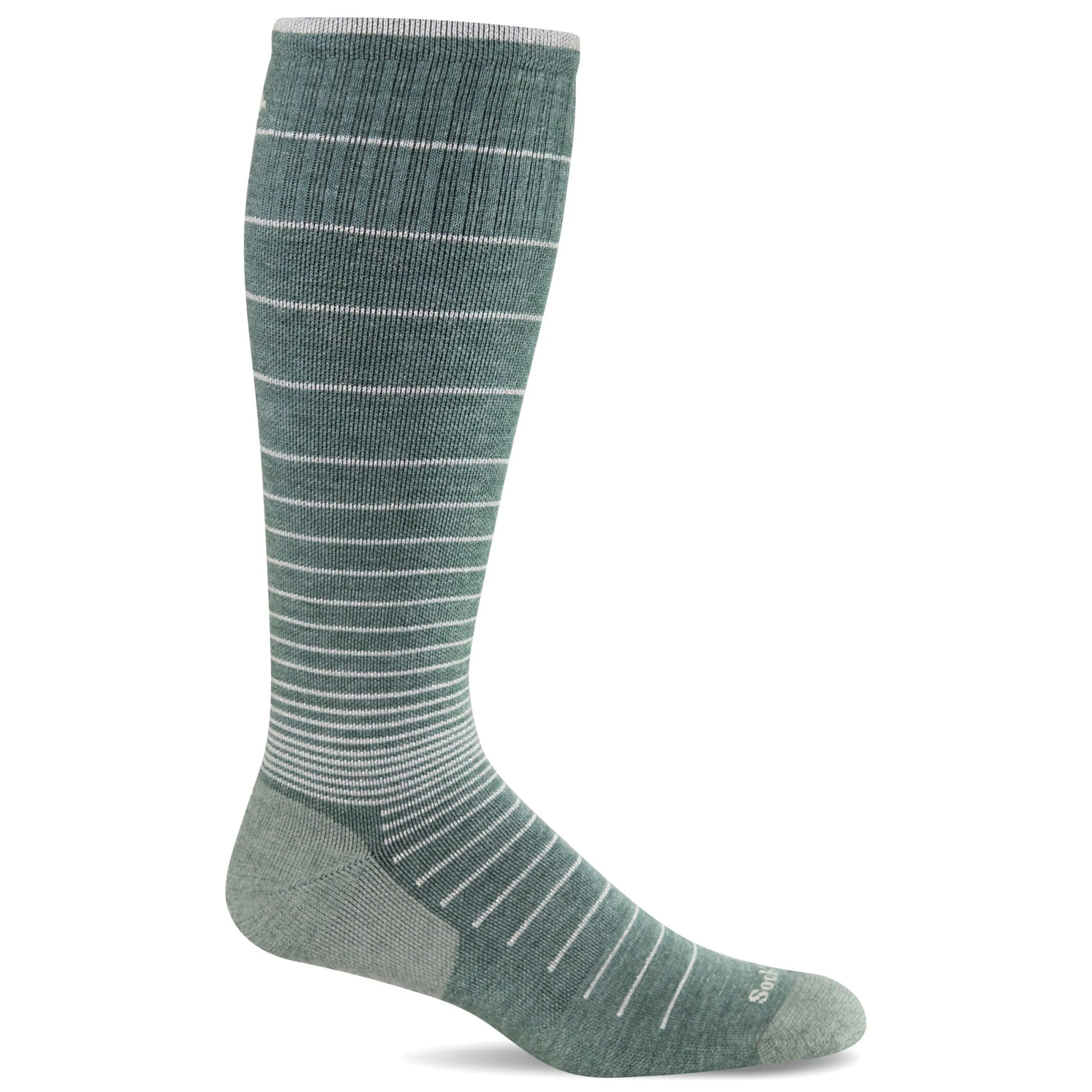 Sockwell Womens Circulator Moderate Compression Socks