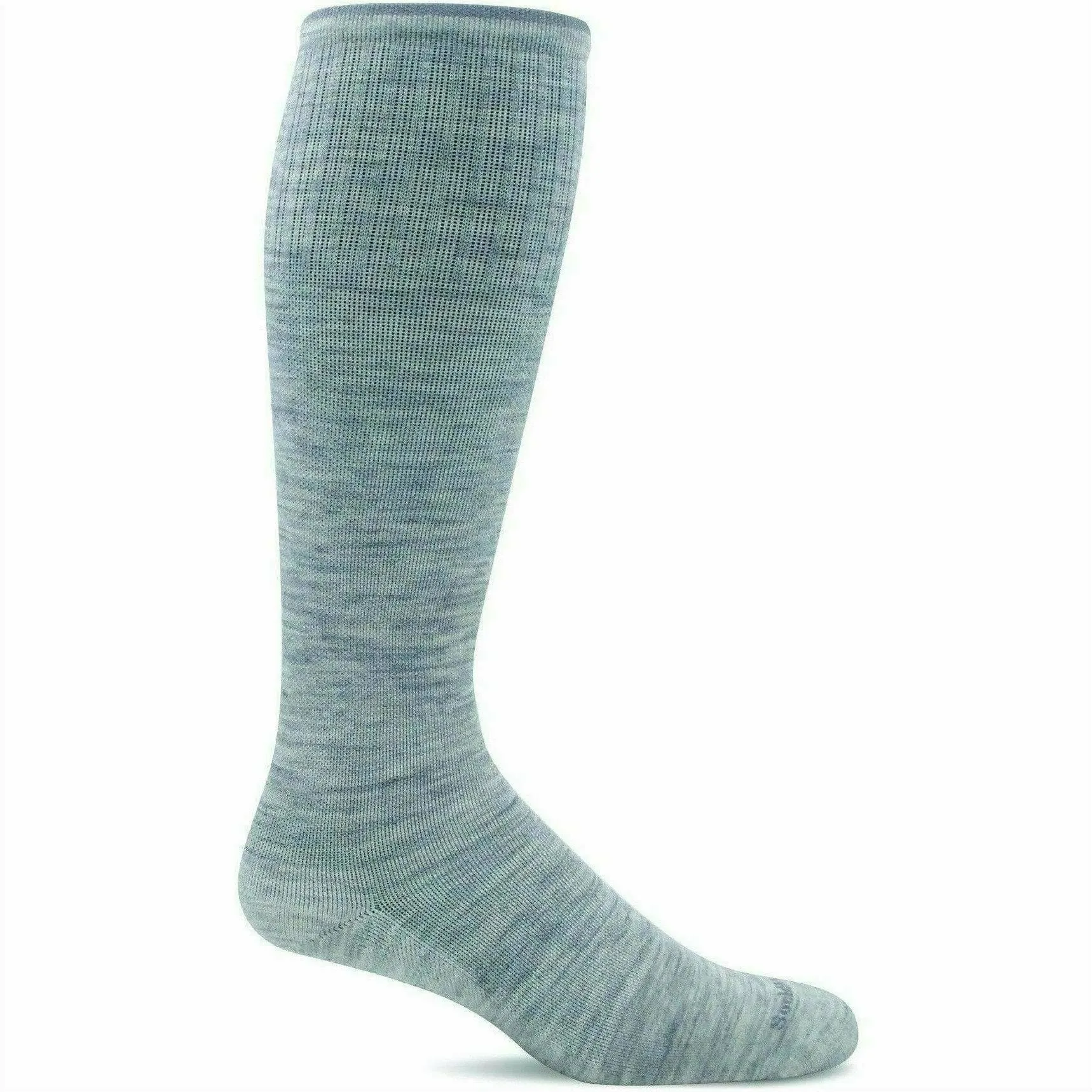 Sockwell Womens Circulator Moderate Compression Socks