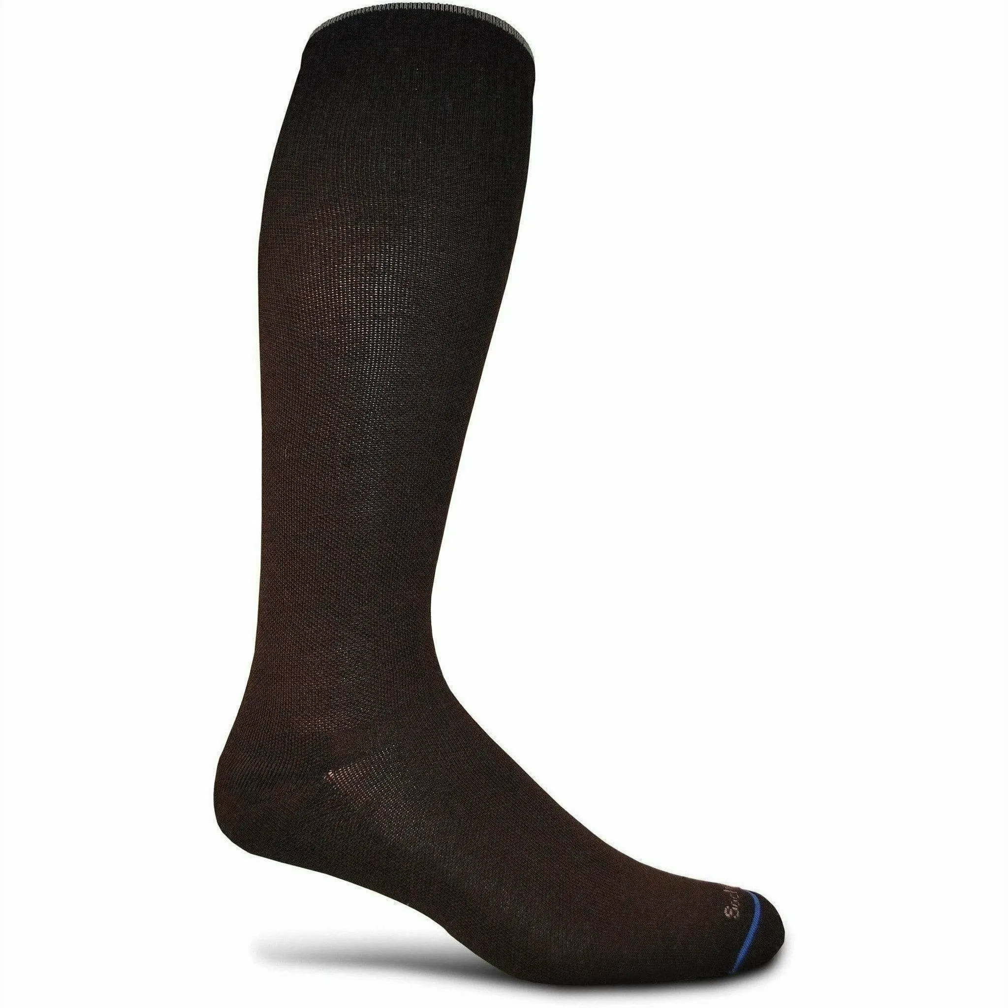 Sockwell Womens Circulator Moderate Compression Socks