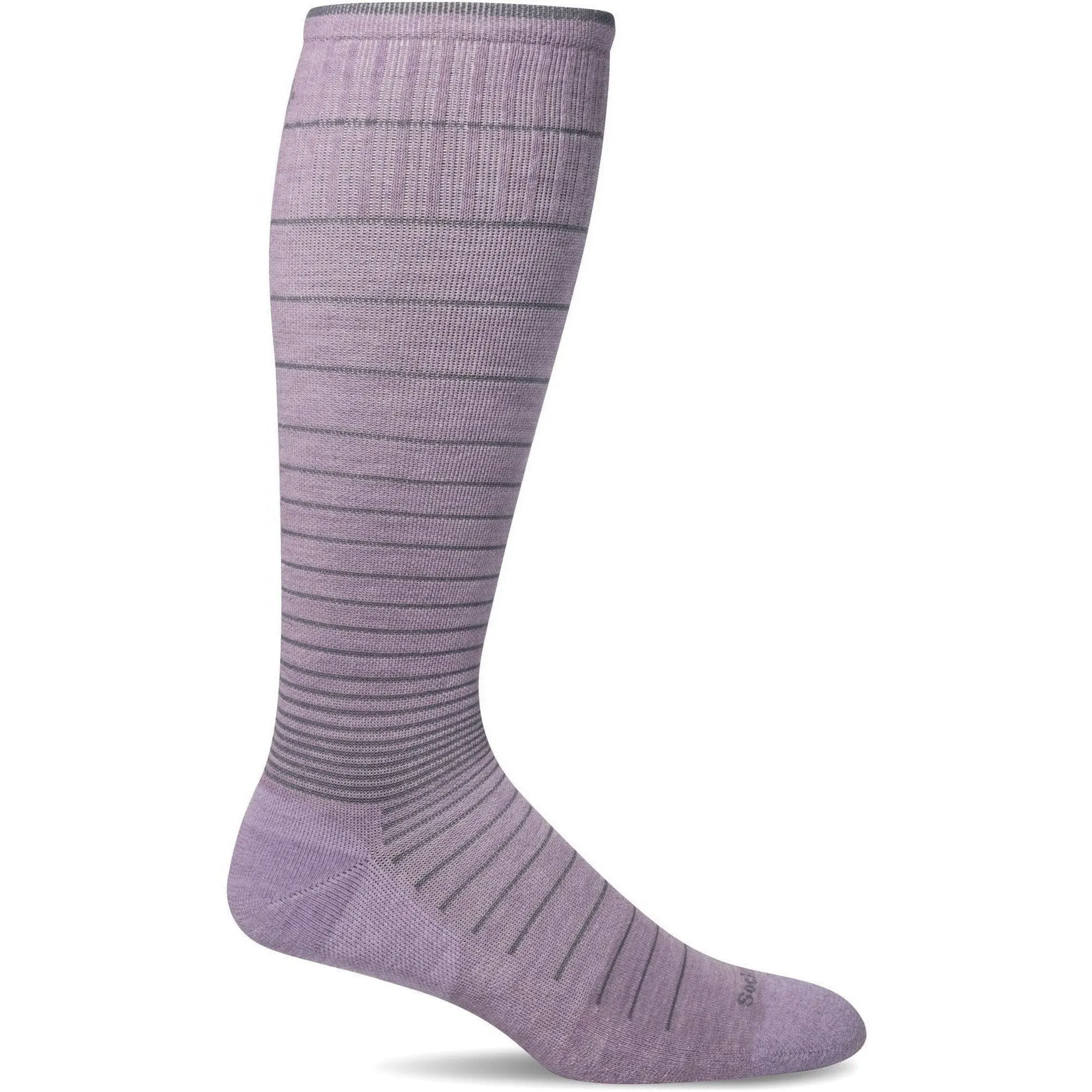 Sockwell Womens Circulator Moderate Compression Socks