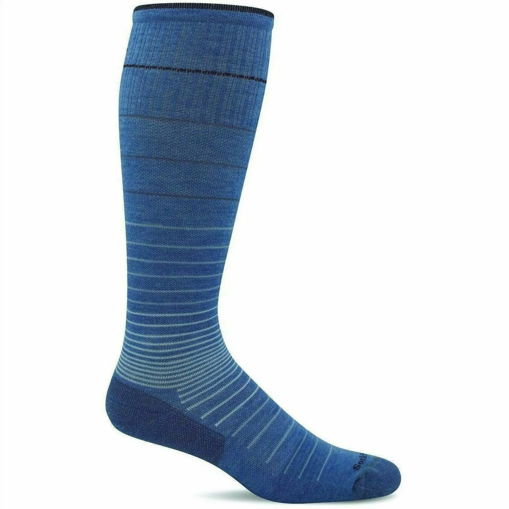 Sockwell Womens Circulator Moderate Compression Socks