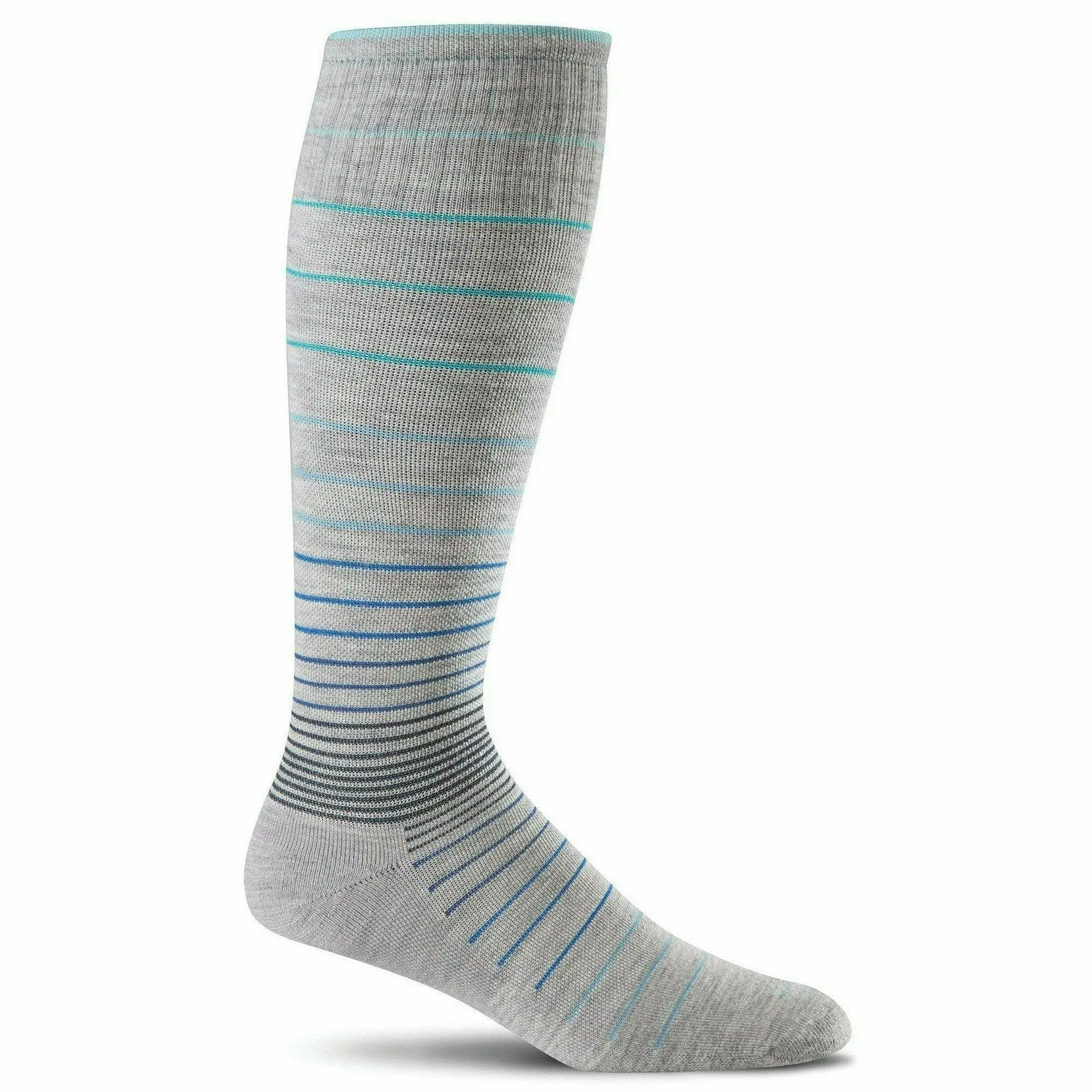 Sockwell Womens Circulator Moderate Compression Socks
