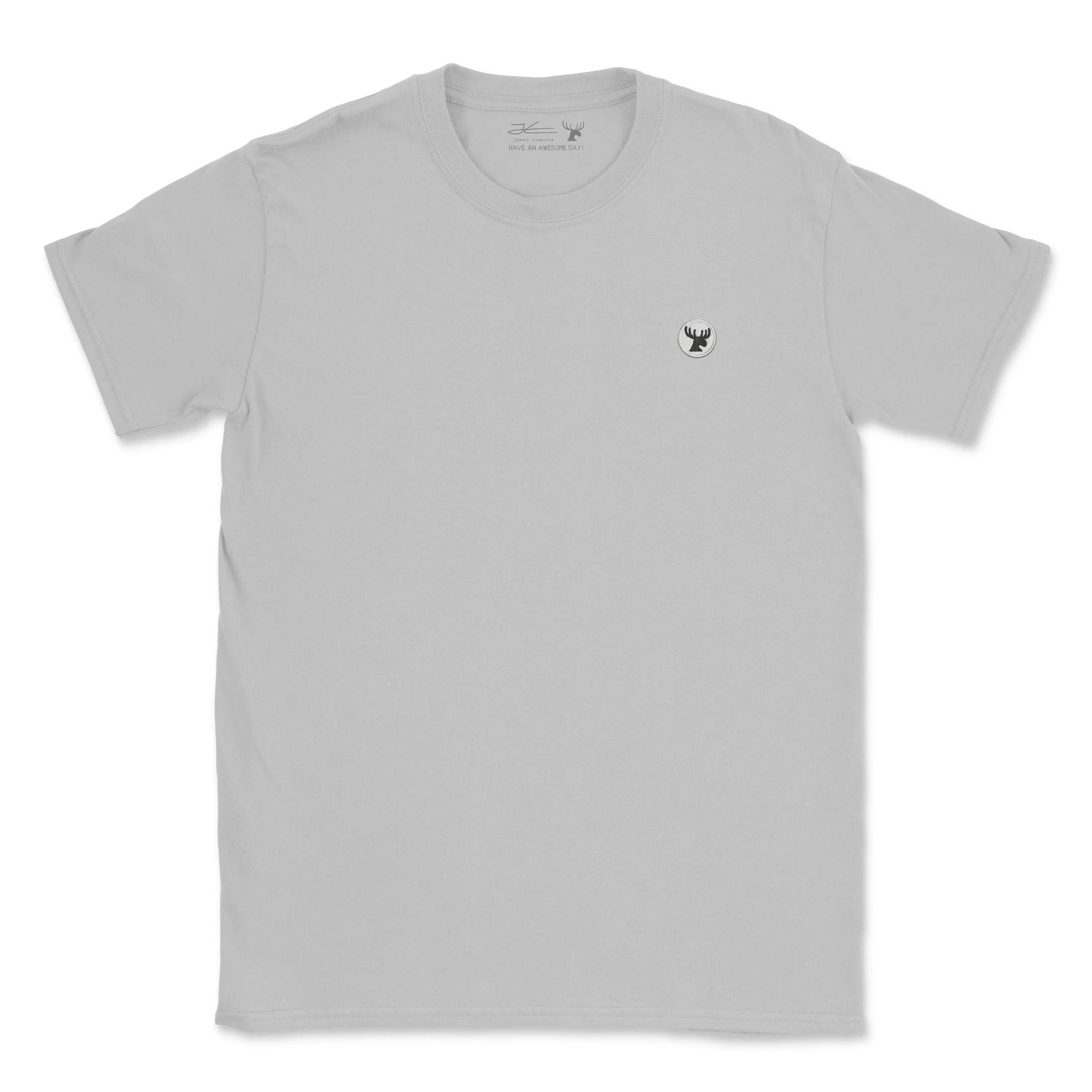 Surf Shack Down South Unisex Organic T-Shirt