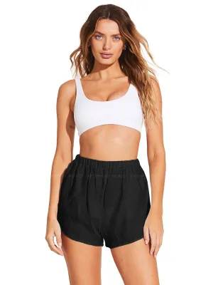 Tallows Short ::RET