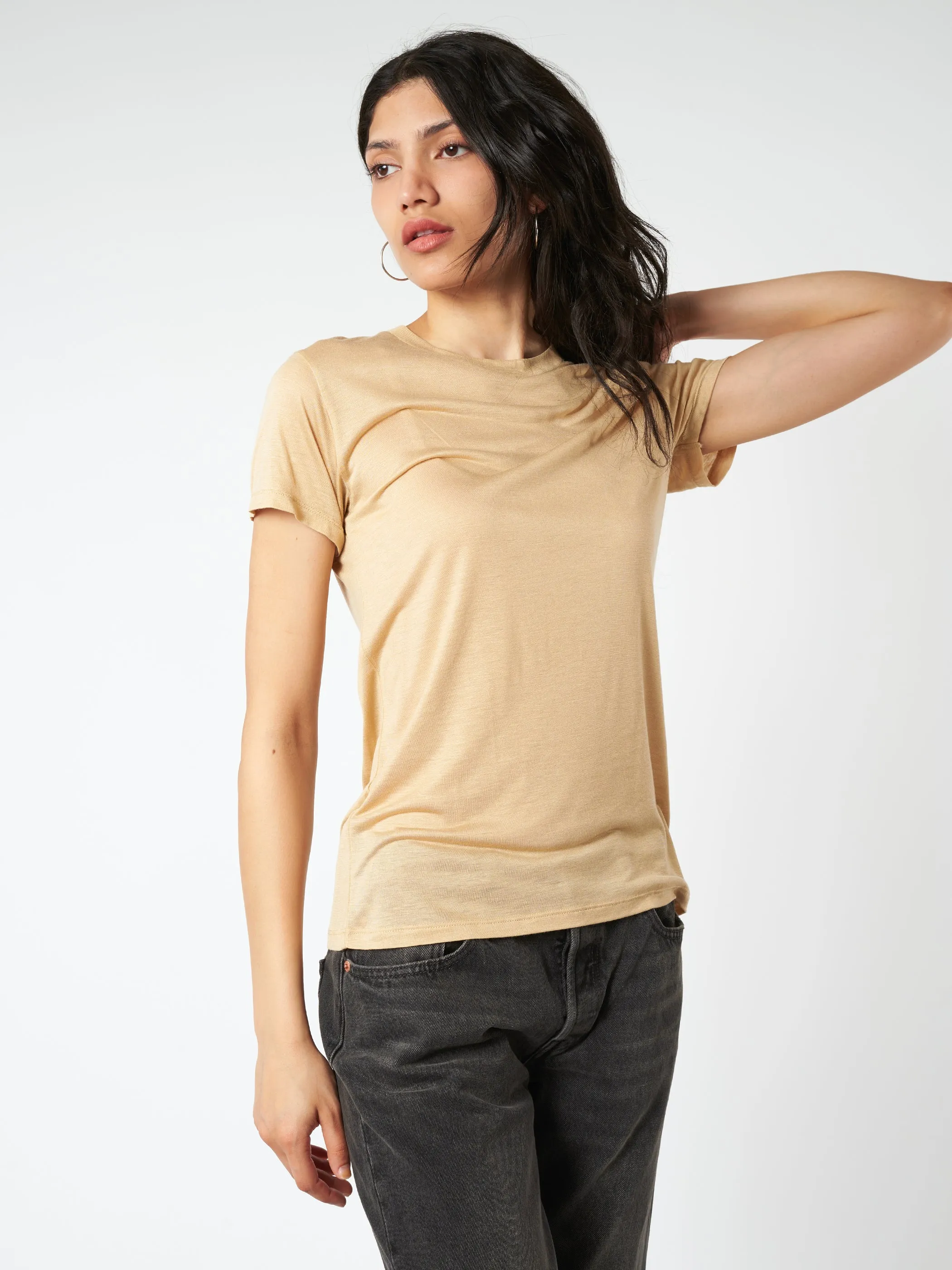 Tee Shirt