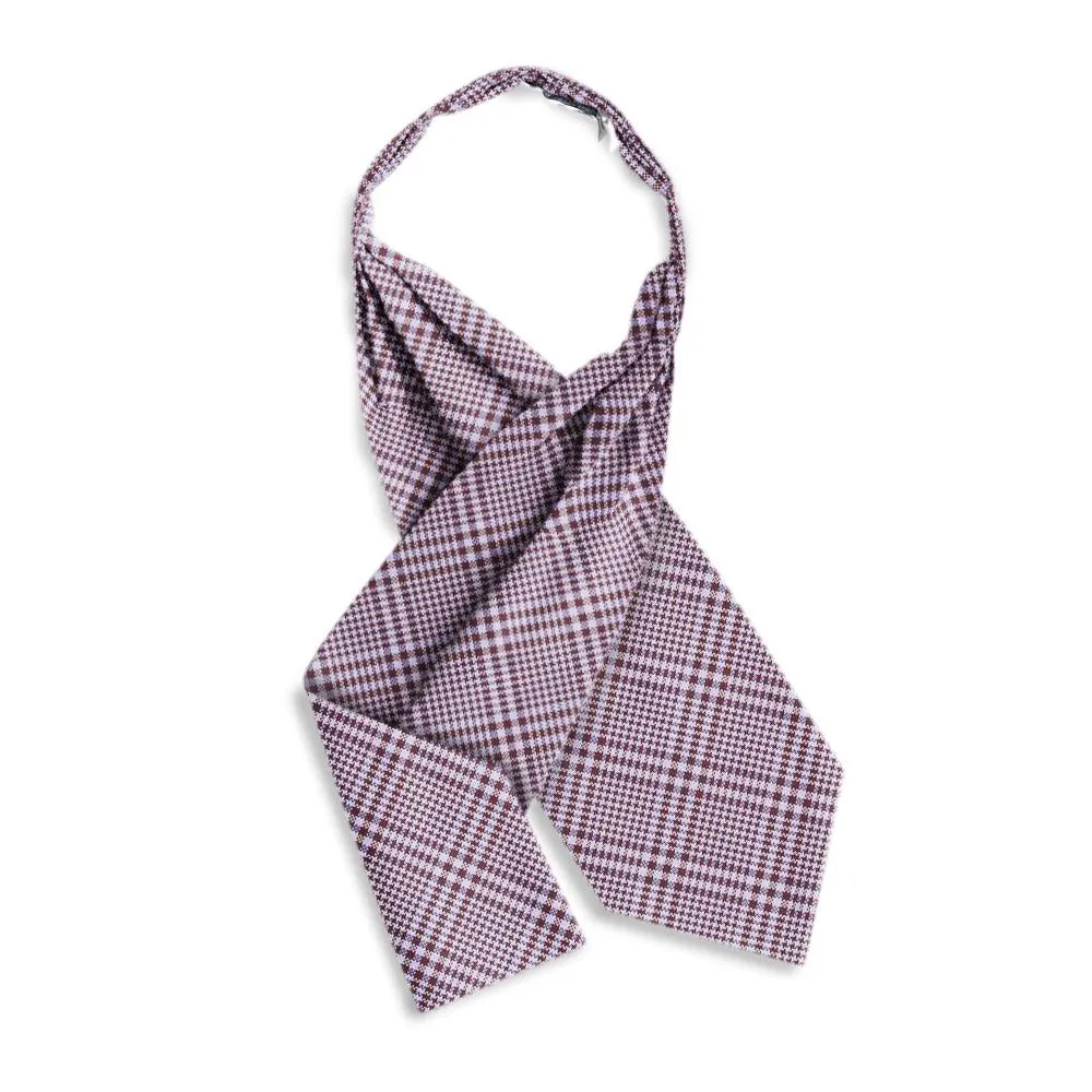 Templeton - Cravats