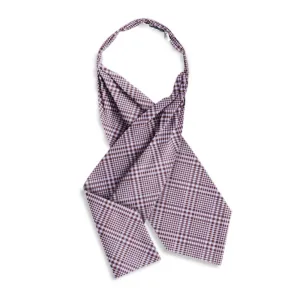 Templeton - Cravats