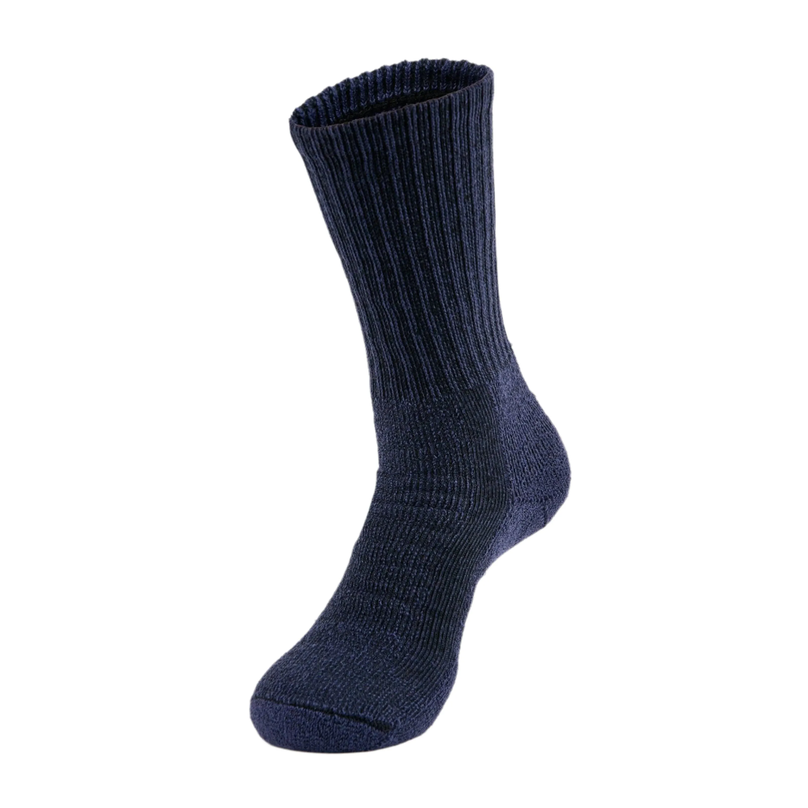 Thorlo Womens Light Hiking Crew Socks