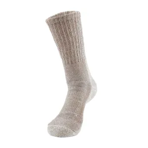 Thorlo Womens Light Hiking Crew Socks