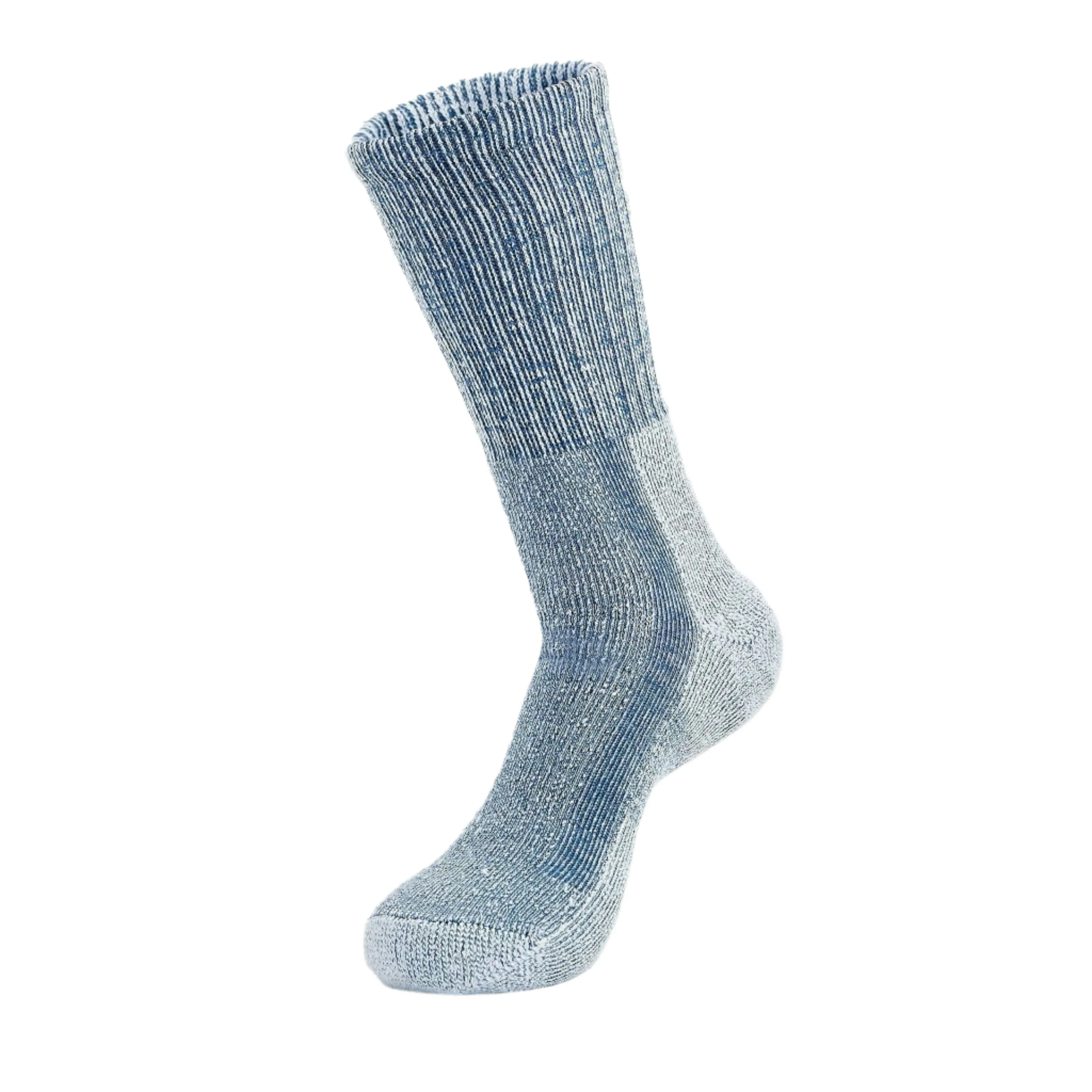 Thorlo Womens Light Hiking Crew Socks