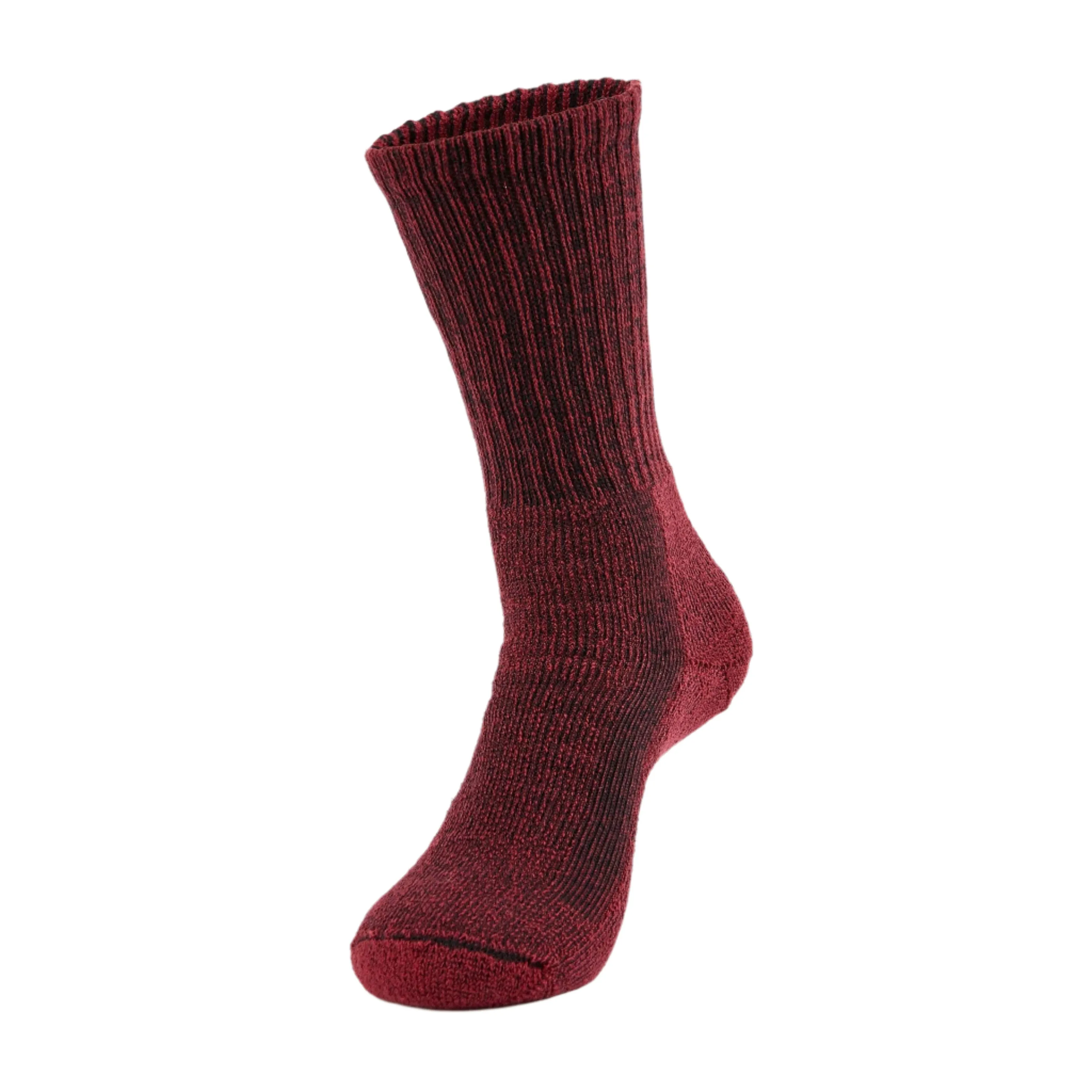 Thorlo Womens Light Hiking Crew Socks